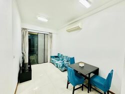 Sims Edge (D14), Apartment #542458541